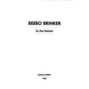 Pre-Owned Beebo Brinker (Paperback) by Ann Bannon