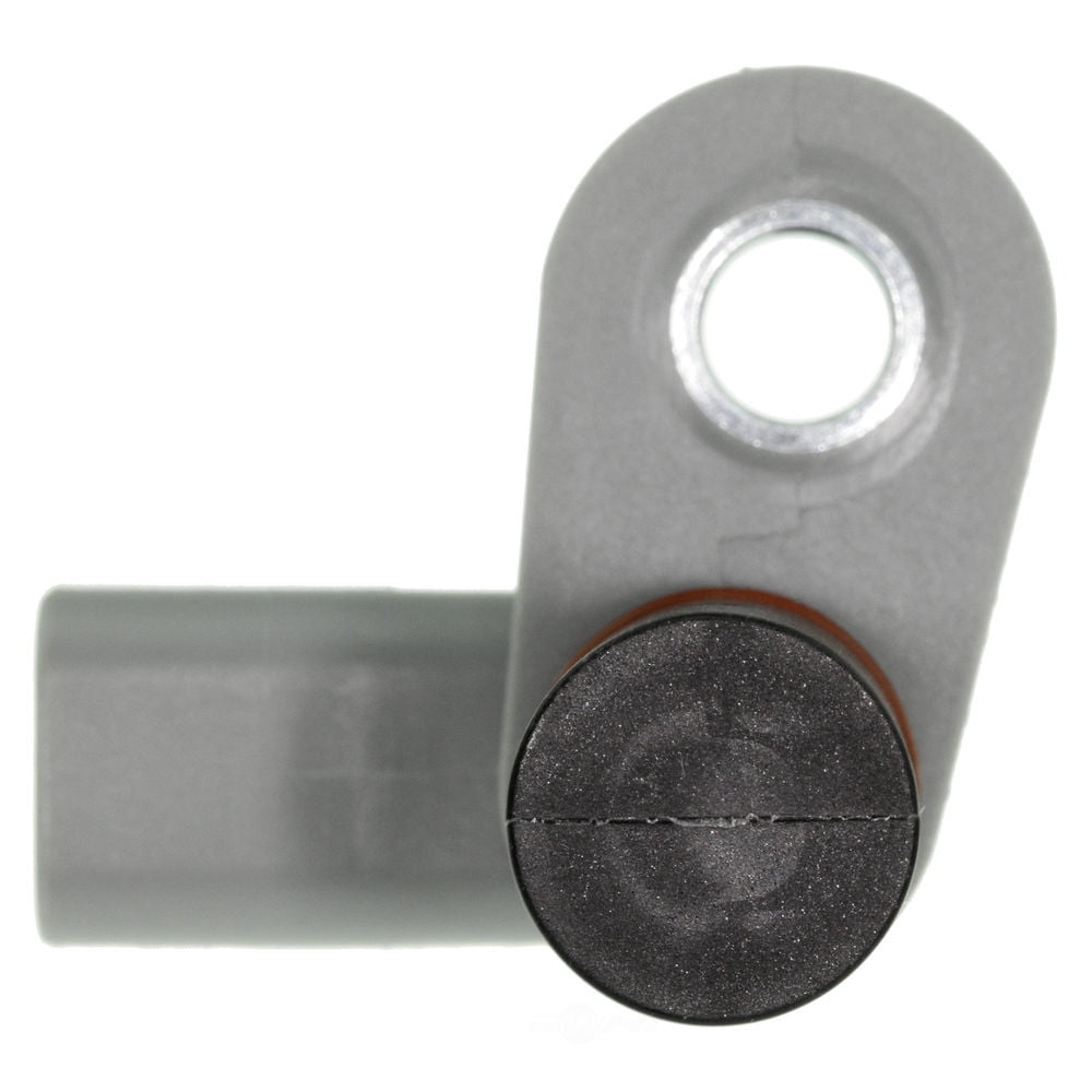 Wells Vehicle Electronics 5S12936 Engine Camshaft Position Sensor