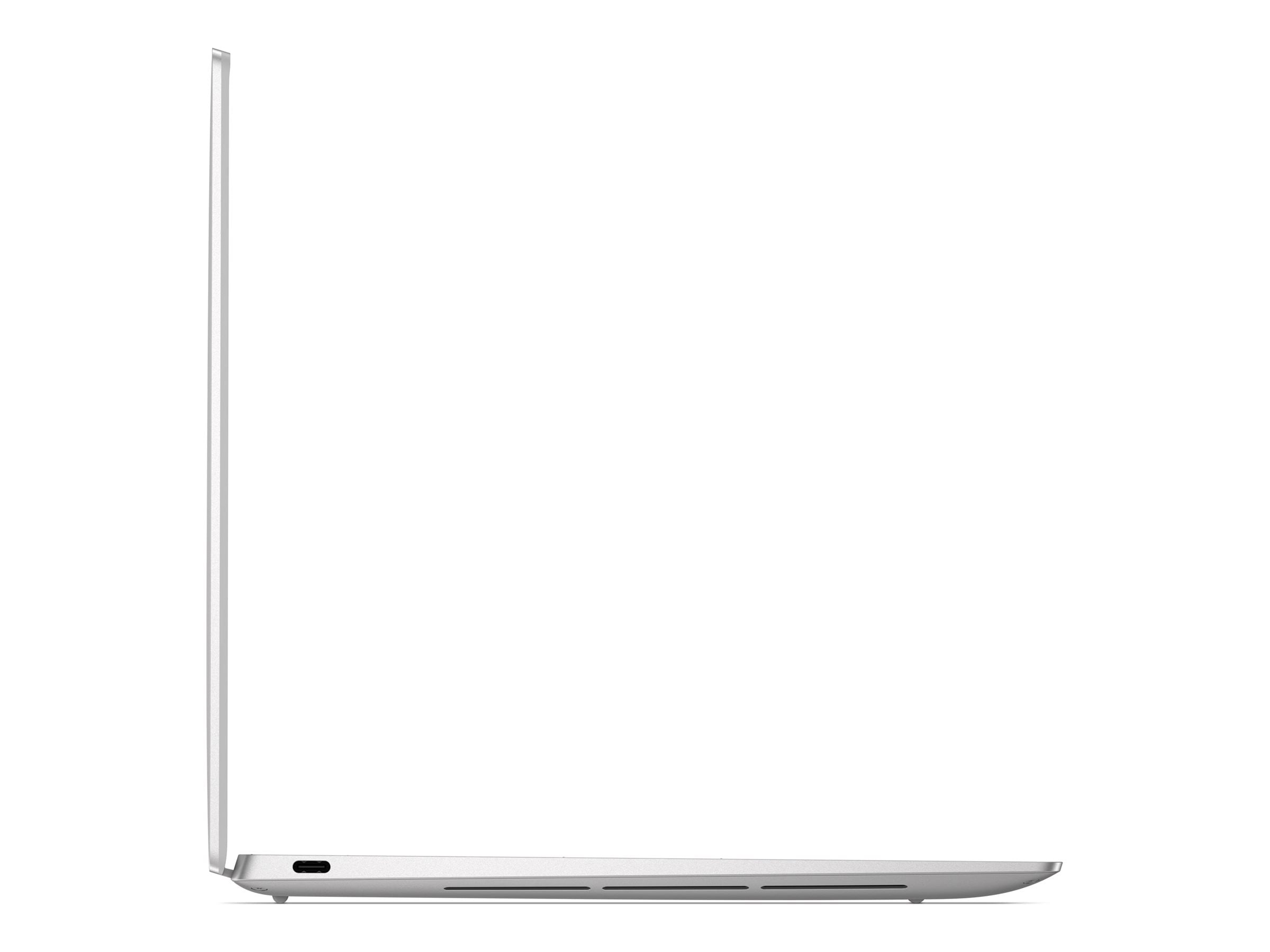 Dell XPS 13 13.4