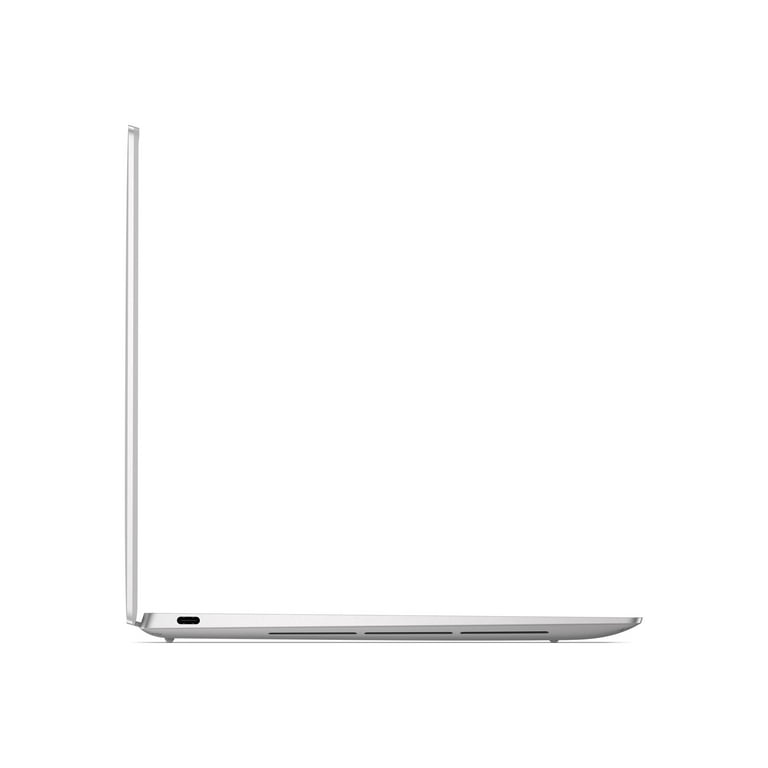 Dell XPS 13 13.4