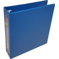 thumbnail image 3 of Hilroy Plus 3" Vinyl Binder, 3 of 4