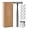 Rose Gold/Gray/Black, variant on Solara Razor, Solara Safetyedge Razor, Shaver Manual Stainless Steel, Manual Shaver Safety Razor, Reusable Razor, Manual Shaver for Men and Women