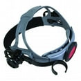 thumbnail image 1 of Jackson Safety 138-40882 Air 375 Headgear, 1 of 1
