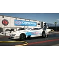 thumbnail image 2 of NHRA: Speed for All, Gamemill, Playstation 4, 2 of 9