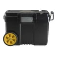 thumbnail image 1 of Caja De Herramientas Baul 15 Gal Con Ruedas Dwst33090 Dewalt DeWalt DWST33090, 1 of 6