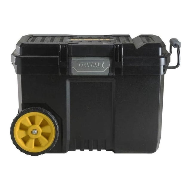 Caja De Herramientas Baul 15 Gal Con Ruedas Dwst33090 Dewalt DeWalt DWST33090