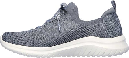 skechers ultra flex 2.0 flash illusion