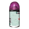 thumbnail image 3 of Repuesto de aromatizante ambiental Air Wick Freshmatic lirios de luna y seda 250 ml, 3 of 4