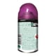 thumbnail image 3 of Repuesto de aromatizante ambiental Air Wick Freshmatic lirios de luna y seda 250 ml, 3 of 4