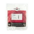 thumbnail image 2 of Briggs and Stratton 27046MA Disc, 2 of 3