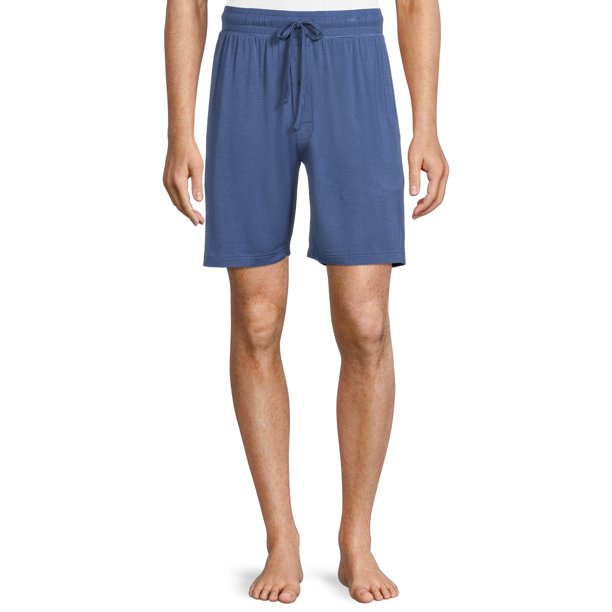 Sleep Shorts Mens