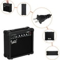 thumbnail image 3 of Electric Guitar amps, 3 of 4