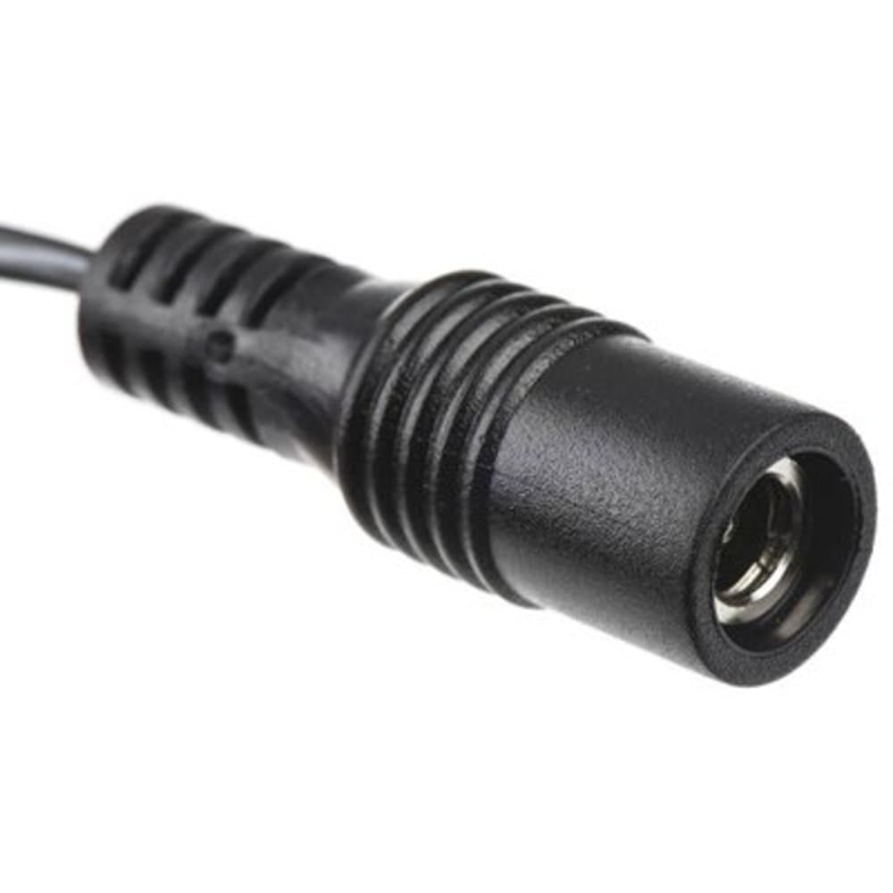 Providence DC Cable LEDC-0.3m SL 【52%OFF!】