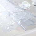 thumbnail image 5 of Tablecloth Pvc Table Protection Lace Protective Film Table Film (80 * 140cm, 5 of 5