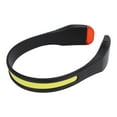 thumbnail image 1 of Head Light, Portable COB Headlamp Waterproof  for Fishing for Repairing, 1 of 8