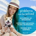 thumbnail image 2 of DogRook Collar recargable de ladridos para perros - Humane, DogRook DogRook, 2 of 2