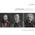 thumbnail image 2 of Dvorak / Grieg / Sibelius / Ensemble Nobiles - Landkjending - Music & Performance - CD, 2 of 2