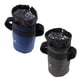 thumbnail image 1 of 2 unids / set bolsa térmica funciones para hervidor de agua con jaula para botella de agua, 1 of 9