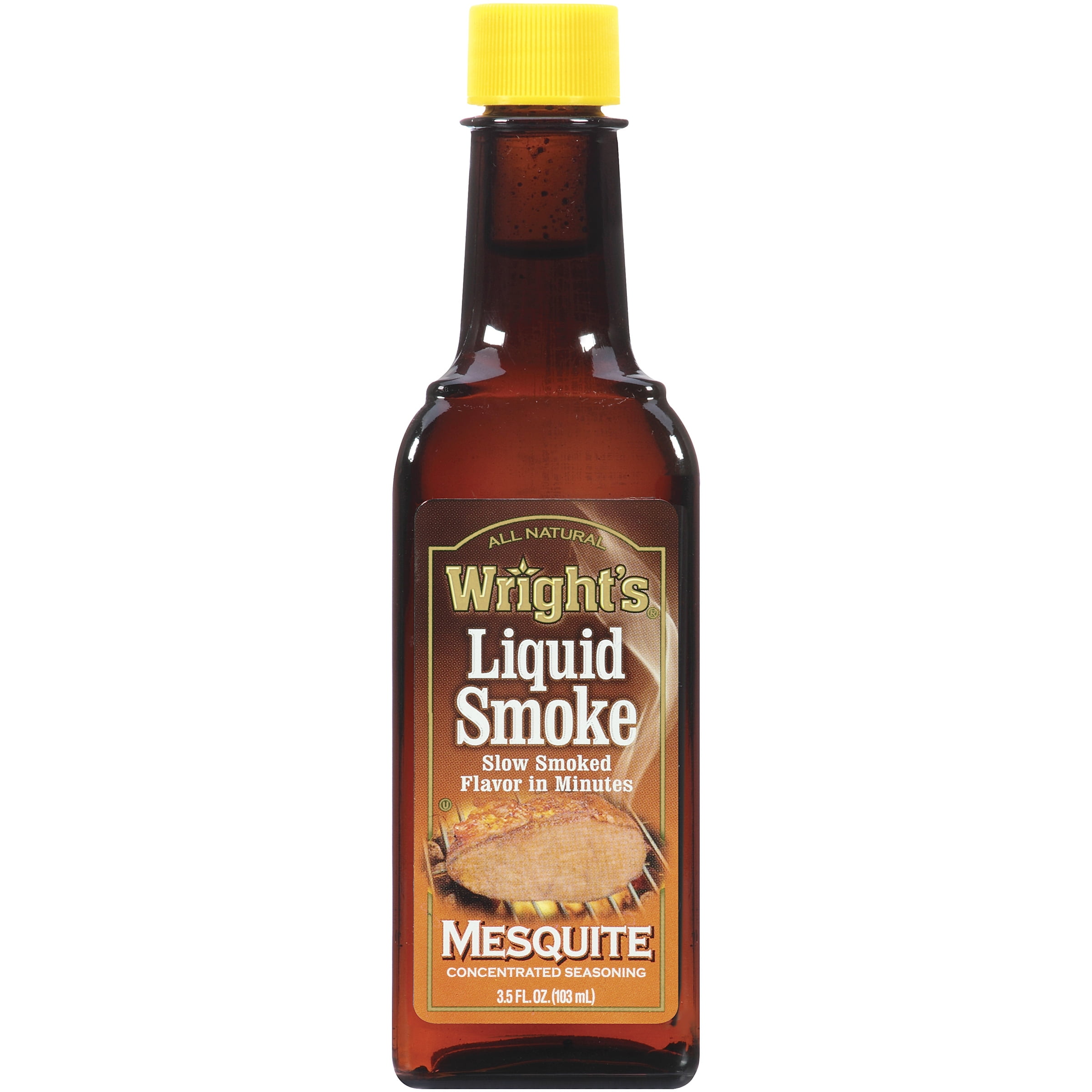 liquid smoke seasoning liquid smoke seasoning