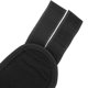 thumbnail image 5 of Equipo de ortesis Hallux Valgus, 1 par 50g Corrector Hallux Valgus, para uso al aire libre Ciclismo Fitness Nios adultos Yoga Deportes ANGGREK DI2718, 5 of 8