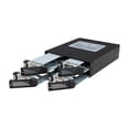 thumbnail image 5 of TOUGHARMOR MB994SK-1B METAL 4X, 5 of 6