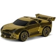 thumbnail image 4 of Micro Machines Series 1 Mystery Pack (1 RANDOM Vehicle!), 4 of 12