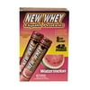New Whey Nutrition New Whey Watermelon Protein Drink 6 Pk