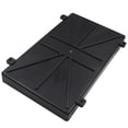 thumbnail image 3 of 1 Piece Marine Battery Tray Holder For 24 Series With Hold, 3 of 6