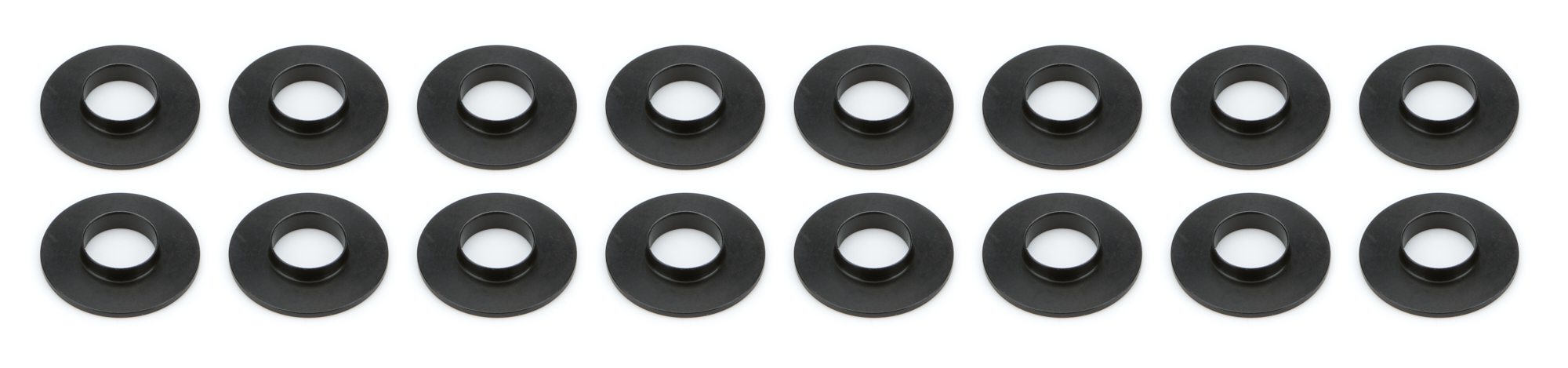 Pac Racing Springs C/M Spring Seats - .575 ID