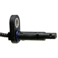 thumbnail image 2 of ABS Wheel Speed Sensor, 2 of 5