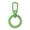 B, variant on Multiple Directional Phone Finger Rings Detachable Not Lock Interchangeable Phone Holder for Mobile Device Accessories