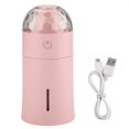 thumbnail image 2 of Mini Buse Portable pour Bébé, Bureau, Chambre, Sans BPA, Silencieuse, 360°, 2 of 4
