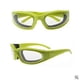 thumbnail image 2 of Eye Protect Glasses Onion Goggles Anti-Tear Cutting Protect Chopping Eye, 2 of 4