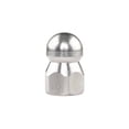 thumbnail image 1 of Boquilla de Manguera Pulverizador Boquilla de Alcantarillado Limpieza Eliminación de Tubos de Pulverización Accesorios de Limpieza Boquilla de Lavadora a Presión, 1 of 1