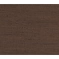 thumbnail image 2 of Lr Home Elite Espresso Indoor Area Rug (9' x 12'), 2 of 3