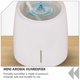 thumbnail image 3 of Humidifier Air Diffuser Home Office Large Capacity Air Humidifier(Battery Style), 3 of 4