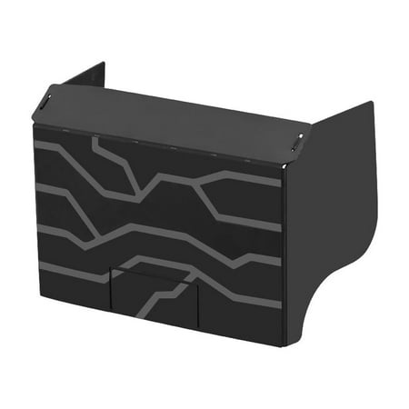 Hood Sunhood Sunshade Part For DJI MINI 3 Pro Mavic AIR 2/2S RC-N1 Remote Control TAPDRA Spare Part