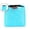 Light Blue, variant on VQPeo Cool Bag, Small Lunch Bag, Mini Cool Box for outdoor Activities(Pink)