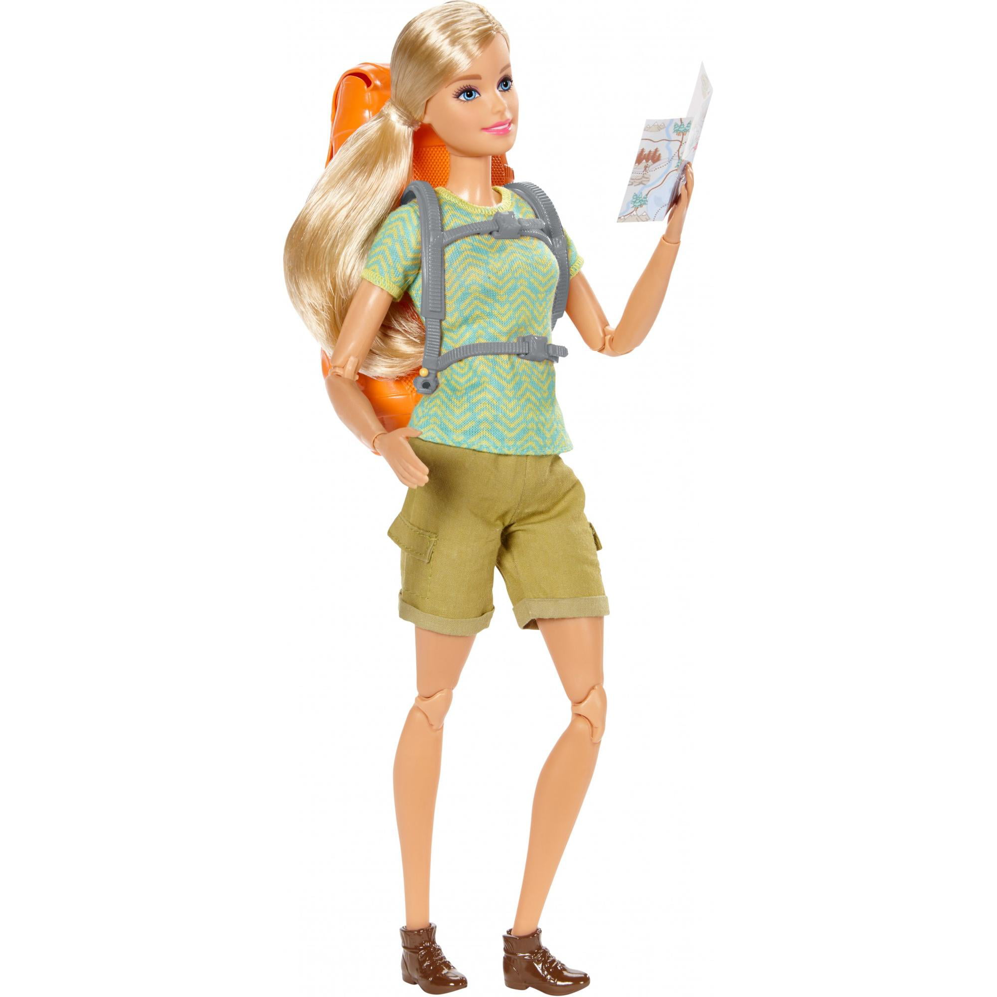 Flexible Barbie Top Sellers, 52% OFF | www.ingeniovirtual.com