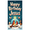 2A, variant on Religious Themed Happy Birthday Jesus Backdrop Banner with Angels Lambs and Star Elements Christmas Nativity Party Decoration Photography Props Holiday Celebrations Church Events