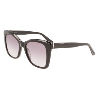 Calvin Klein CK23535S 400 Women display picture 3