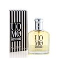 thumbnail image 4 of Moschino Uomo Moschino Cologne Eau De Toilette Spray 4.2 oz (Pack of 6), 4 of 6