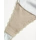 thumbnail image 5 of Paquete de 5 Calzones Tanga de Encaje Lucky Brand para Mujer XL, 5 of 6