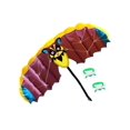 thumbnail image 1 of Nylon soft double-line kite double-line bat, 1 of 1