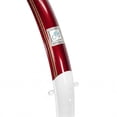 thumbnail image 3 of Salpicaderas para bicicletas Generico Turismo R28 Rojo, 3 of 7
