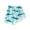d-26Light Blue54, variant on MEZZALL Boys Swimwear Bottoms Kids Patchwork Summer Shorts For Outdoor Beach Play Comfortable Elastic Waist Knee Length Active Shorts Lightweight Breathable Casual Wear Hawaii Swim Trunks