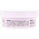 thumbnail image 2 of Polvo acrílico Cuccio Colour Acrylic Powder - Wildberry Purple Acrylic Powder Dama 1.6 oz, 2 of 2