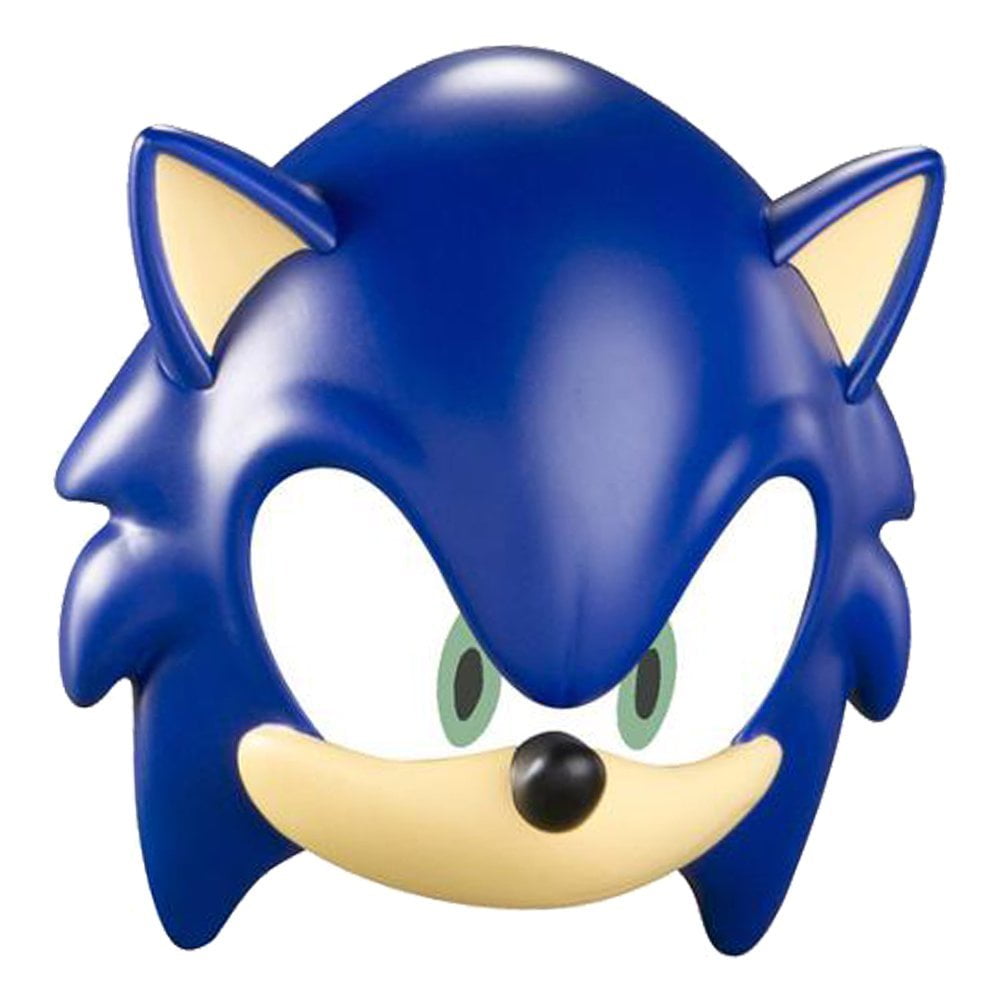 fidget toys do sonic