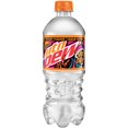 thumbnail image 1 of Mountain Dew Voo-DEW 2025 591 mL, Bottle, 1 of 5