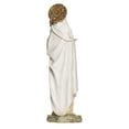 thumbnail image 2 of Figura Decorativa Virgen Madre Amabilisima 26cms Joseph´s Studio, 2 of 4